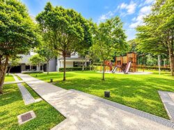 Meadows @ Peirce (D26), Condominium #635588081